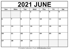 2021 calendar with week numbers free 365 days. 2021 Printable Calendar 123calendars Com