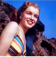 First Marilyn of day Billinge Hill