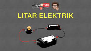 Soalan sains tahun 5 elektrik kerja koso nota litar elektrik tahun 2.tahun 1 hingga tingkatan 5. Sains Tahun 2 Litar Elektrik Cikgootube Cikguzoul Youtube