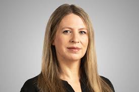 Alexandre Bissonnette, a victim? : r/Quebec