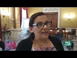 RadioTouring 104 VideoTouring 655