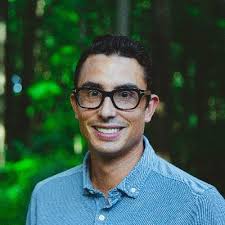 Grace N. Phillips (@Grace_Nettie)