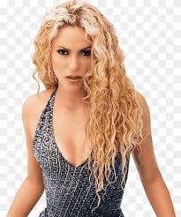 Shakira hair wig,discounted quality shakira hair wig at wigsbuy.com for sale. Shakira Png Images Pngwing