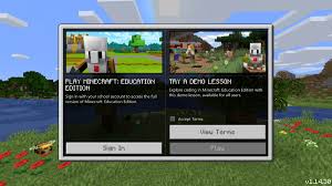 Click on and uninstall the oldest one. Minecraft Returns To Chromebooks But There Is A Catch