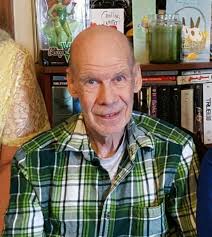 Lowell Wetzel Obituary