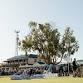 Streaky Bay Australia Day Celebrations event image