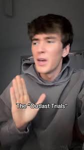 Gore Lock The Destroyer