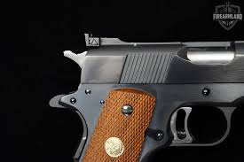 Image result for Valencia Gold 1988 Colt