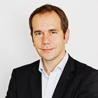 Thomas Husted Email & Phone Number