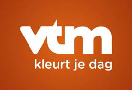 Dan bent u hier op het goede adres. European Qualifiers Wk 2020 Belgie Wit Rusland Live Bij Vtm Tvvisie