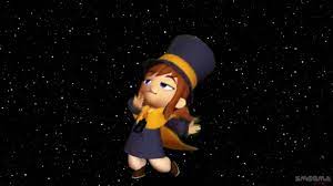 A Hat In Time Dance Meme Youtube
