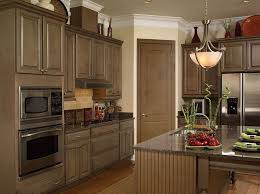 Madison Mpl Spanish Moss Kit Laminate Kitchen Cabinets Cheap Kitchen Cabinets Mobile Home Kitchen Cabinets