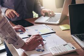 If you are a job seeker looking for a finance manager position, use our sample job description below to see what job skills and experiences employers are seeking. Greyline Talks Investment Manager Needs Pymnts Com