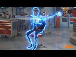 There Are Only Two Episodes Of Henry Danger Left And Next Saturday With Captain Man Gone And Drex About To Ena In 2020 Henry Danger Nickelodeon Nickelodeon Dangerous