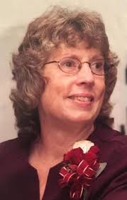 Karen Ann Curry Obituary April 15, 2018