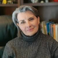 40+ "Patricia Cormier" profiles