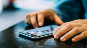 After texting dozens of free iphone spy apps on the market, we concluded 7 of them that you must have in the year 2020. 7 Best Spy Apps For Iphone Without Jailbreak In 2021 Spydrill