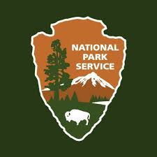 Nih is one of the world's foremost medical research centers. National Park Service Natlparkservice Twitter