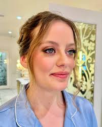 Michelle Cato (@michellecato.bridal) • Instagram photos and videos