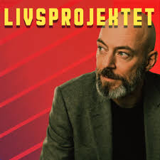 Borde man sluta kolla på nyheterna?