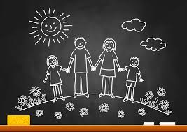 However, obtaining certification can give you skills and credibility to lead parent groups. Family Law And Criminal Defense Attorney In Houston Galveston Parenting Class Information