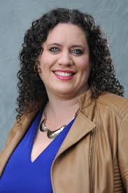 About Formidable: News Through a Women's Lens