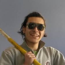 Fundraiser for Yeliz Okdem Ates by Christopher Mulroy : Furkan Kerpic Fund