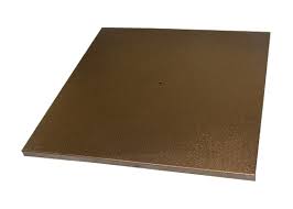 Fire pit lid, fire pit table, steel fire pit lid, steel fire pit table, metal lid, powder coated lid, fire pit, round fire pit lid. Fire Pit Lid Fire Pit Parts Parts Az Patio Heaters And Replacement Parts