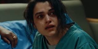 Markiplier's Psychological Thriller Is Held Back by 1 Crucial Thing