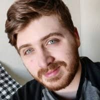 Ben Tittle Email & Phone Number