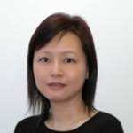 Dr. Eileen Mckay, MD, Pathology