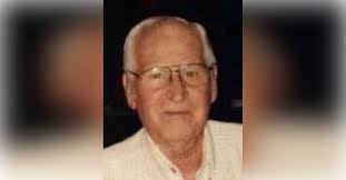 Obituary information for Mr. Floyd Samuel McKinzie