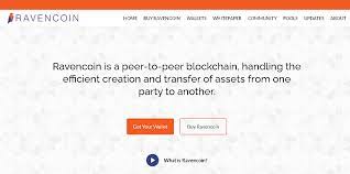 Bitcoin mining software lets you mine cryptocurrency day and night. 11 Best Cryptocurrency To Mine In 2021 Moneymint