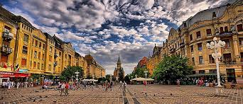 Scandalurile nu se mai opresc la asociația care asociația timișoara capitală culturală europeană 2021. Timisoara Va Fi Capitala Culturala Europeana In 2021 Ro Aliment