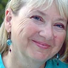 HARMON DINA LICENSED ACUPUNCTURIST