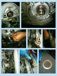 We did not find results for: Tukar Timing Belt Ford Van Auto Trans Think Share