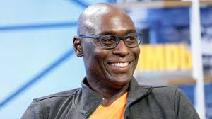 Lance Reddick death: Actor's wife shares emotional tribute after suddenly  dying of natural causes