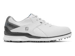 Ashworth cardiff golf shoes retail for $119.99. Best Golf Shoes Our Favourite Golf Shoes On The Market