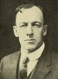 File:1918 Nathaniel Kellogg Massachusetts House of Representatives.png