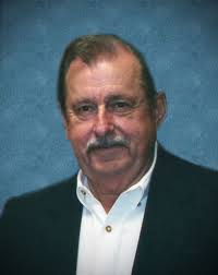 William Woessner Obituary November 21, 2019