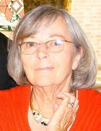 Sam Houston Memorial Funeral Home