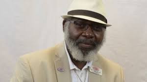 Fundraiser by Lisa Shinholster : Tony E. Fraley