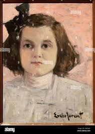 Freemasonry hi-res stock photography and images