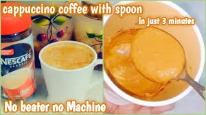 Česká značka na trhu pro všechny, kteří milují koně! Coffee Banane Ka Tarika Best Coffee Lovers