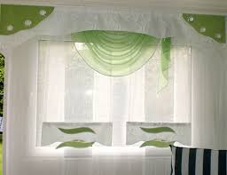 Wohnzimmer Gardine Grun Gardinen Wohnzimmer Scheibengardinen Wohnzimmer Coole Vorhange
