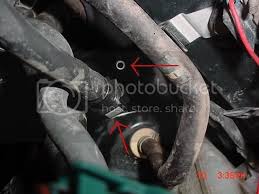 Fuel filter location on honda jazz 2006 is under the centre console. Fuel Filter Replacement Scionlife Com