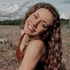 Bryana Lynise Hackett Jordan"