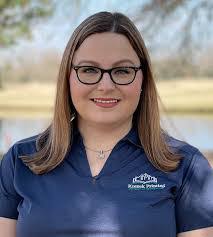 Casandra Perez's Instagram, Twitter & Facebook