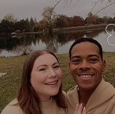 Recruits in Lackland Air Force Base flight 326/569?