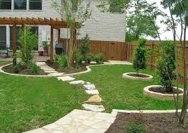 9' 7 1/2 x 5' 3 1/2 = 50.93 ft² for chicken house (2nd floor) 9' 7 1/2 x 6' 8 = 64.17 ft² for chicken run. Best Home Garden Design Gharpedia